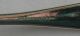 J E Caldwell & Co Sterling Silver Hammered Floral Engraved Large Berry Spoon Other photo 6