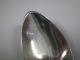 Antique Gorham Sterling Silver Teaspoon Hindostanee 5 - 5/8 
