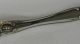 Wood & Hughes Louis Xv Sterling Silver Macaroni Server Other photo 5