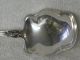 Roger Williams Corinthian Sterling Silver Sugar Spoon Other photo 3