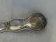 Antique Baker & Manchester Small Ladle - - - Other photo 4