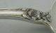 Soup Ladle Spoon.  925 Sterling Silver,  60.  9g Other photo 2