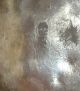 1880 Tray Carved Silver Plated Bread Special Metal Homan Mfg Company 1550 Usa Platters & Trays photo 4