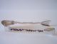 Sterling Silver Ice Tongs Juvento Lopez Reyes Mexico Other photo 3