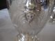 Rare Victorian Sterling Silver Tea Set Other photo 9
