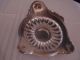 Rare Victorian Sterling Silver Tea Set Other photo 11