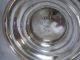 Rare Victorian Sterling Silver Tea Set Other photo 7