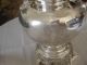 Rare Victorian Sterling Silver Tea Set Other photo 8