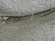 Bridal Rose Alvin Sterling Silver Ice Cream Slice Server & 12 Spoons Other photo 8