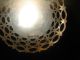 Pair Of Antique English Sterling Silver Compote Other photo 2