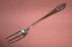 Antique Shreve Sterling Silver ' Napoleonic ' Pickle/olive Fork 1909 304 Other photo 5