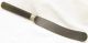 Antique Table Knife Robert Schaaf Solingen Other photo 1