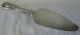 Old Colonial Towle Sterling Silver Pie Knife Cake Server Other photo 2