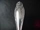Sterling Silver Dessert Fork Florence By Mount Vernon Other photo 1