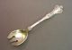 Patrician - Gorham 4 Sterling Ice Cream Forks Other photo 3