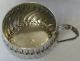 French Boivin Sterling Silver Wine Taster Cordial Cup Other photo 7
