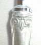 Web Sterling Silver 925 Handle Sponge Cake Server Slice Other photo 2