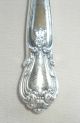 Web Sterling Silver 925 Handle Sponge Cake Server Slice Other photo 3