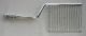 Web Sterling Silver 925 Handle Sponge Cake Server Slice Other photo 4