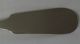 R H Bailey American Coin Silver Tablespoon Serving Spoon Woodstock Vt1837 - 80 Other photo 1