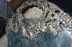Godinger Silver Art Company Green Marble Cheese Board Serving Tray Platters & Trays photo 2