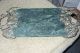 Godinger Silver Art Company Green Marble Cheese Board Serving Tray Platters & Trays photo 4