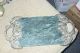 Godinger Silver Art Company Green Marble Cheese Board Serving Tray Platters & Trays photo 5
