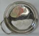 Sanborns Mexico Sterling Silver Porringer Lady & The Tramp Dog Other photo 7