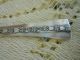 Russian 916 Demitasse Spoon Sterling Silver 4 Tj Hallmark Hammer Sickle Other photo 2