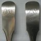 Thomas Whartenby American Coin Silver Tablespoon Philadelphia 1811 - 1850 Set Of 6 Other photo 1