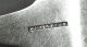 Thomas Whartenby American Coin Silver Tablespoon Philadelphia 1811 - 1850 Set Of 6 Other photo 4