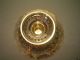 Rare Tiffany & Co.  Sterling Silver Pierced Tazza - Wow Other photo 2