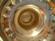 Rare Tiffany & Co.  Sterling Silver Pierced Tazza - Wow Other photo 3