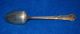State House Silver Tea Spoon Sterling Stately Pattern Discontinued 1948 Other photo 2