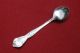 American Classic - Easterling - Teaspoon - 6 