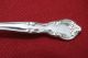 American Classic - Easterling - Teaspoon - 6 