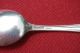 American Classic - Easterling - Teaspoon - 6 