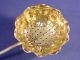 Shiebler Aesthetic Sterling Tea Strainer Other photo 1