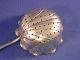 Shiebler Aesthetic Sterling Tea Strainer Other photo 2