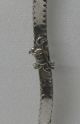 Gorham Sterling Silver Combination Olive Spoon Fork Applied Crab Aesthetic Other photo 3