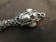 Button Hook Sterling Silver Made In Birmingham 1900 Other photo 2