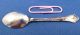 Stately - Statehouse Sterling Spoon 