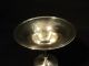 Tiffany & Co.  Sterling Silver Small 6 