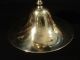 Tiffany & Co.  Sterling Silver Small 6 