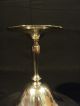 Tiffany & Co.  Sterling Silver Small 6 
