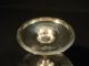 Tiffany & Co.  Sterling Silver Small 6 