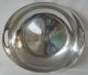 Tiffany & Co Sterling Silver Round Dish W/ Handles Art Deco Other photo 5