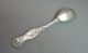 Frontenac - International Sterling Egg Spoon (s) Other photo 1
