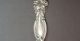 Frontenac - International Sterling Egg Spoon (s) Other photo 2