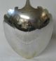 Starr & Marcus Antique Coin Silver Figural Squirrel Berry Spoon 1865 - 1877 Other photo 9